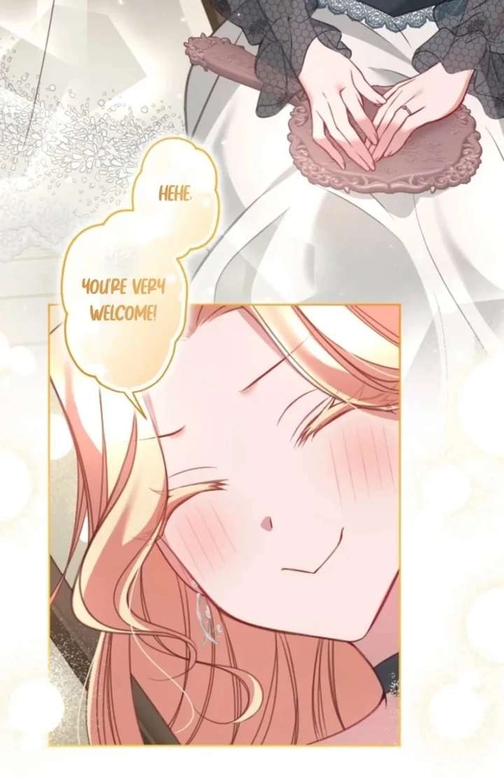 I Underestimated My Oshi’s Attachment Chapter 109 330 65