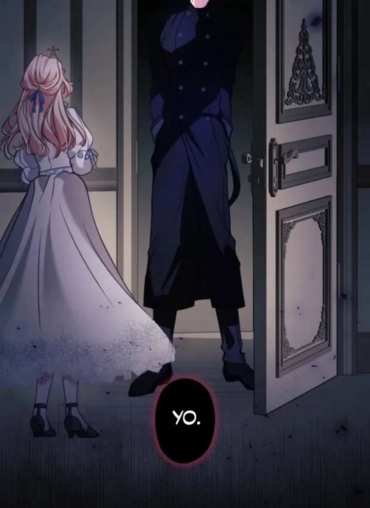 I Underestimated My Oshi’s Attachment Chapter 109 336 71