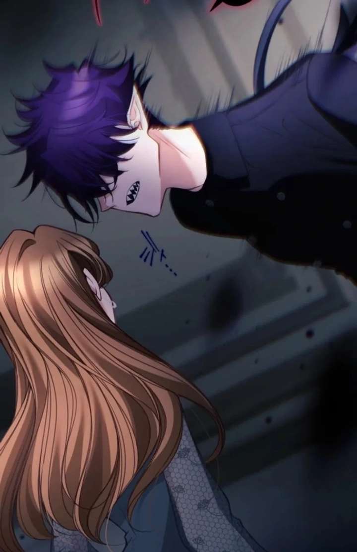 I Underestimated My Oshi’s Attachment Chapter 109 338 73