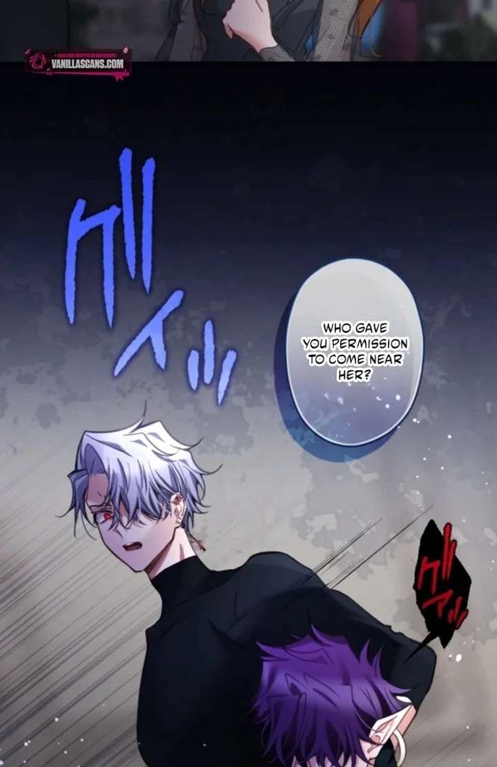 I Underestimated My Oshi’s Attachment Chapter 109 341 76