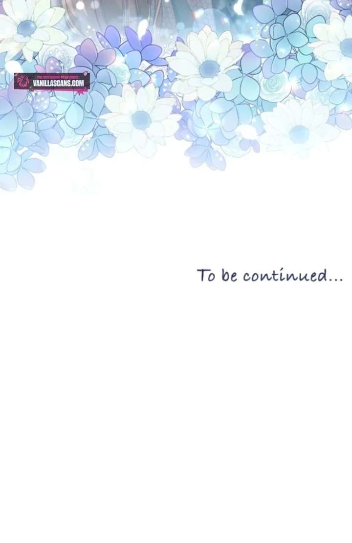 I Underestimated My Oshi’s Attachment Chapter 109 349 84