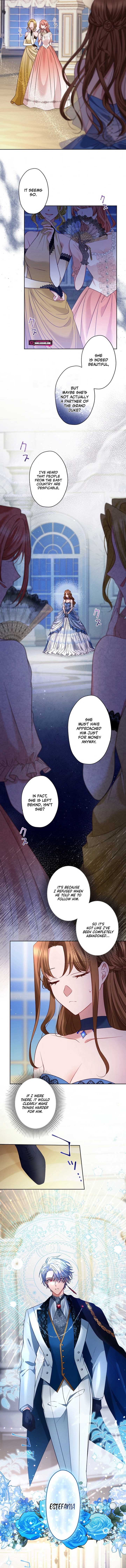 ch 59 6