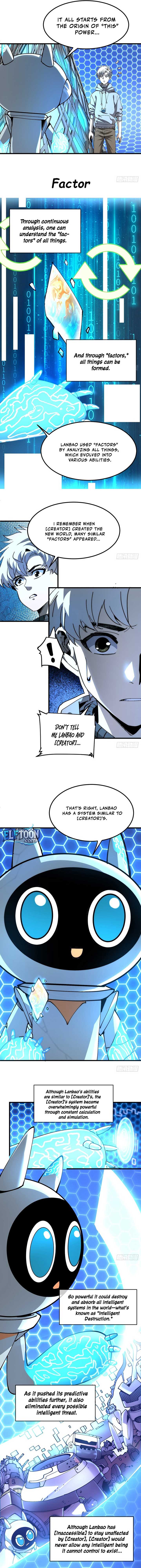 I Use a Top-Tier System to Reshape the World Chapter 6 44 04