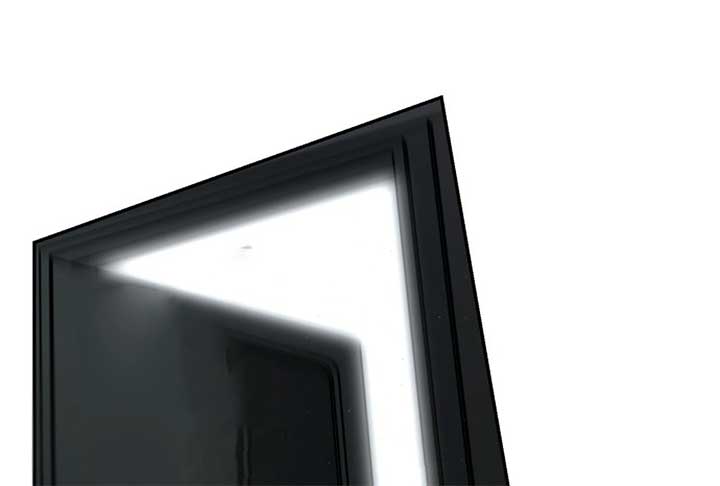 I Want to be the Director’s Husband Chapter 1 1178 ch 1 100