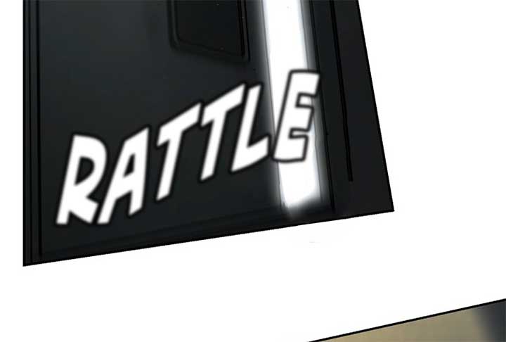 I Want to be the Director’s Husband Chapter 1 1179 ch 1 101