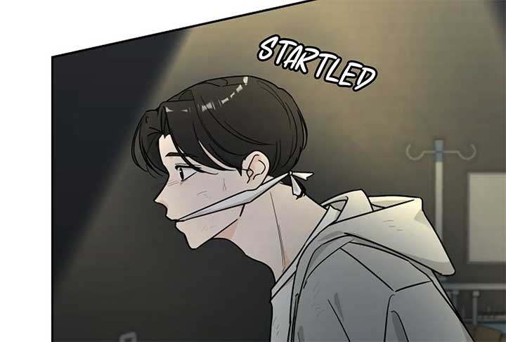 I Want to be the Director’s Husband Chapter 1 1180 ch 1 102