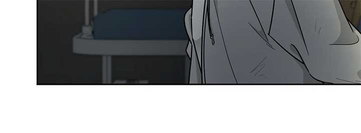 I Want to be the Director’s Husband Chapter 1 1181 ch 1 103