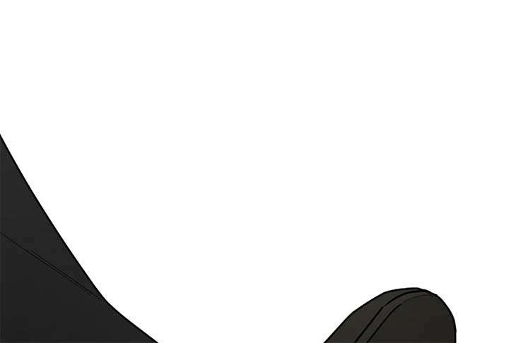 I Want to be the Director’s Husband Chapter 1 1183 ch 1 105