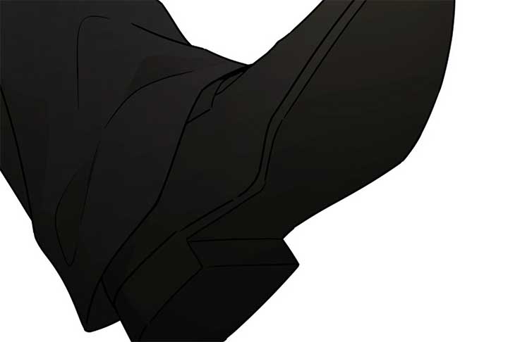 I Want to be the Director’s Husband Chapter 1 1184 ch 1 106