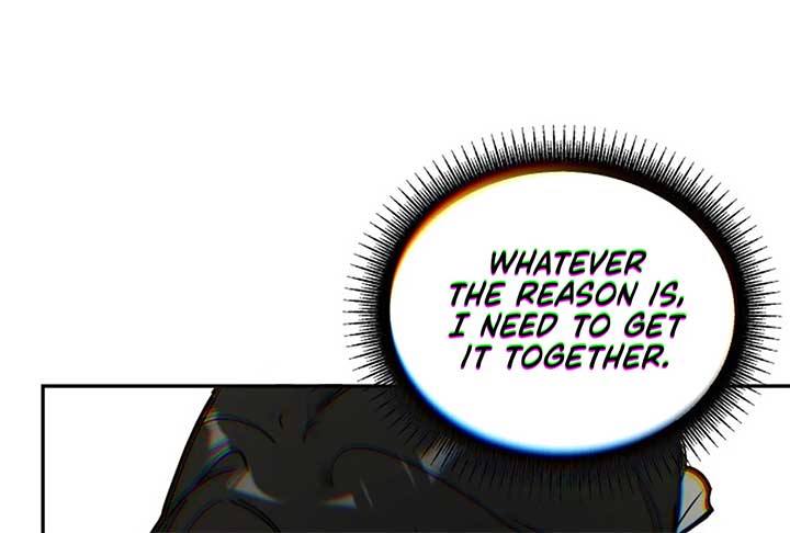 I Want to be the Director’s Husband Chapter 1 1186 ch 1 108