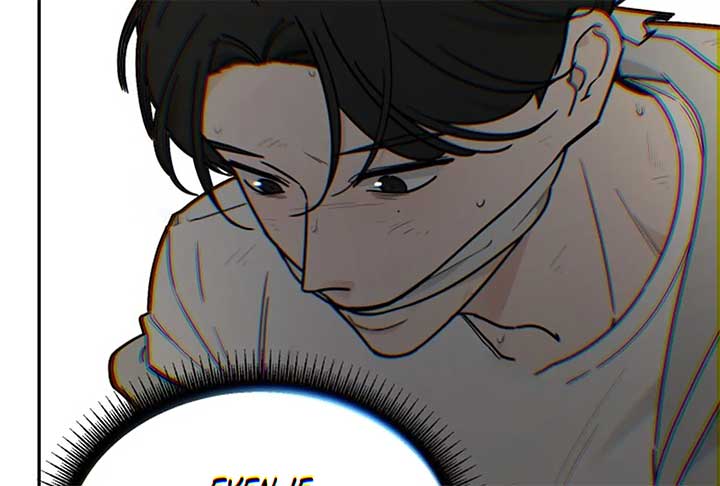 I Want to be the Director’s Husband Chapter 1 1187 ch 1 109