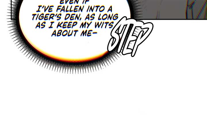 I Want to be the Director’s Husband Chapter 1 1188 ch 1 110