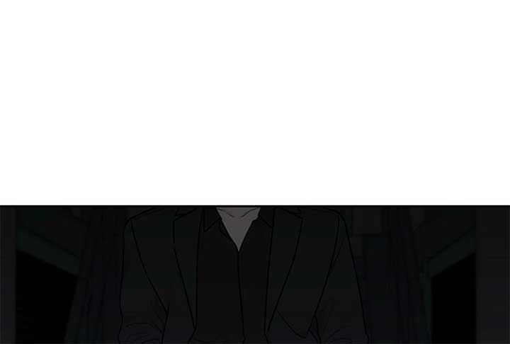 I Want to be the Director’s Husband Chapter 1 1189 ch 1 111