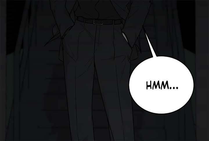 I Want to be the Director’s Husband Chapter 1 1190 ch 1 112