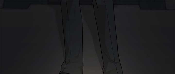 I Want to be the Director’s Husband Chapter 1 1191 ch 1 113