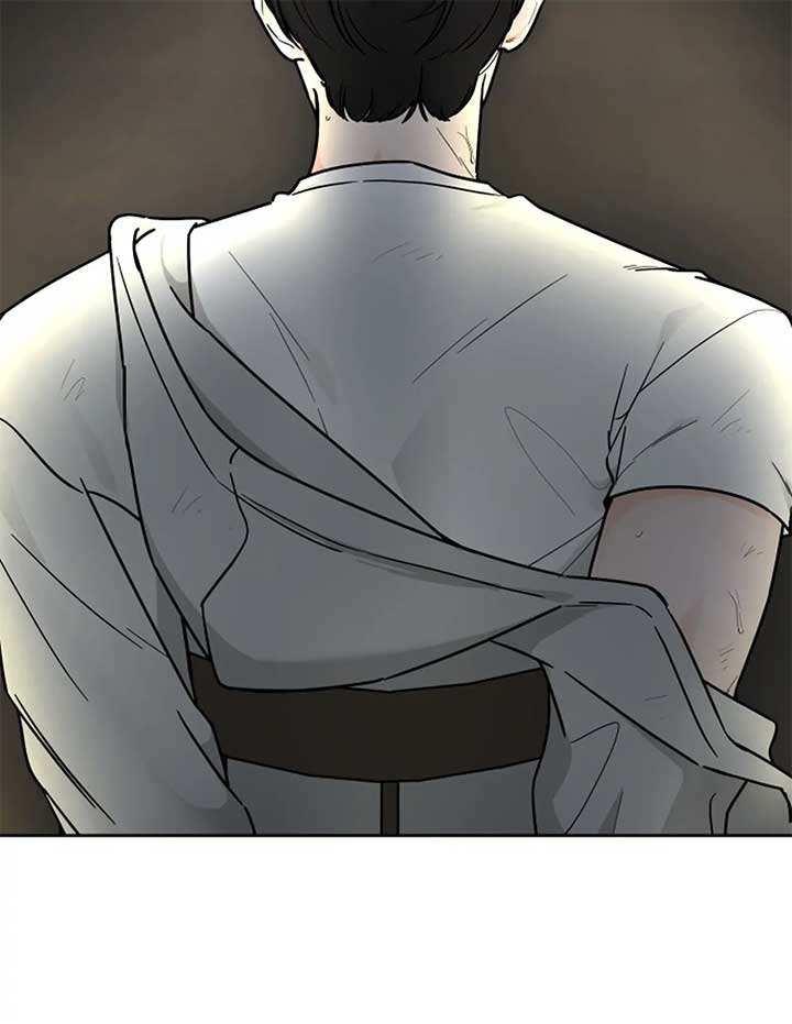 I Want to be the Director’s Husband Chapter 1 1193 ch 1 115