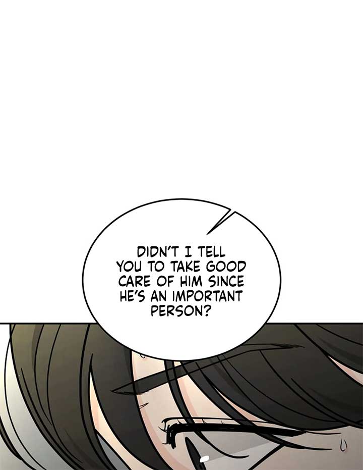 I Want to be the Director’s Husband Chapter 1 1194 ch 1 116