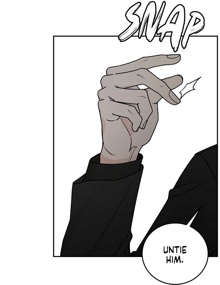 I Want to be the Director’s Husband Chapter 1 1197 ch 1 119