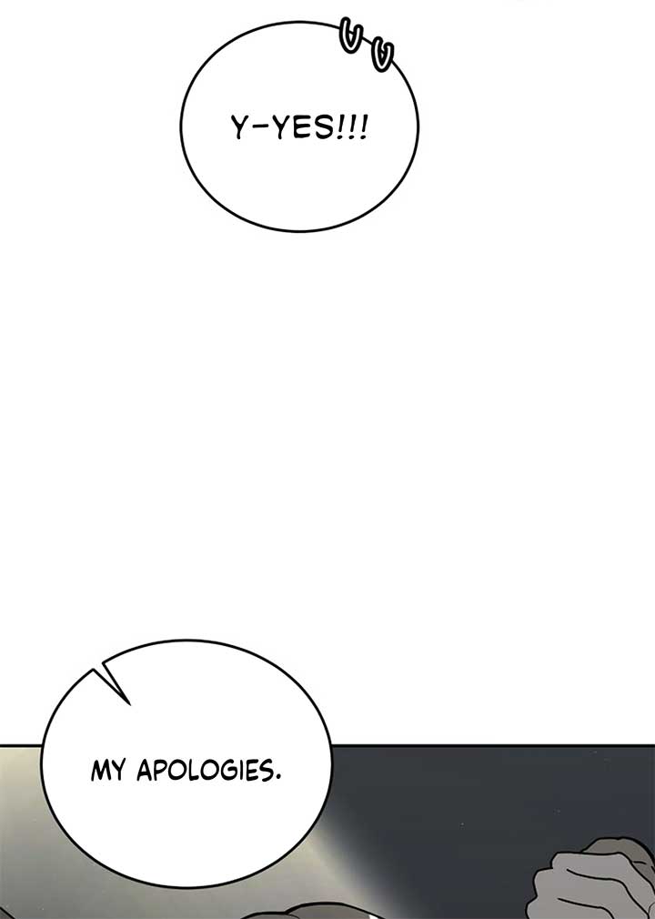 I Want to be the Director’s Husband Chapter 1 1198 ch 1 120