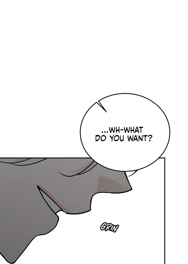 I Want to be the Director’s Husband Chapter 1 1202 ch 1 124