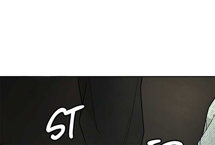 I Want to be the Director’s Husband Chapter 1 1204 ch 1 126