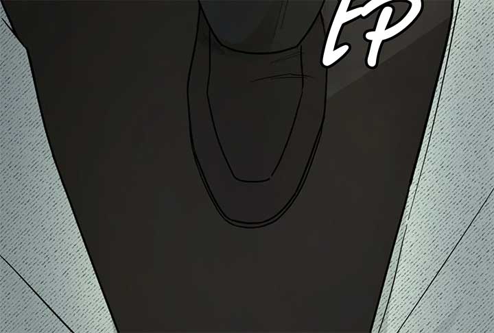 I Want to be the Director’s Husband Chapter 1 1205 ch 1 127