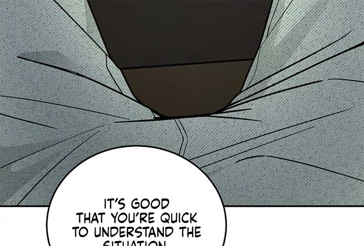 I Want to be the Director’s Husband Chapter 1 1206 ch 1 128