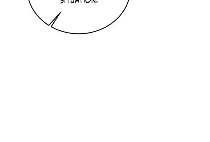 I Want to be the Director’s Husband Chapter 1 1207 ch 1 129