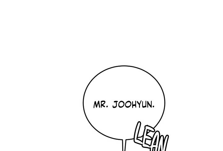 I Want to be the Director’s Husband Chapter 1 1208 ch 1 130