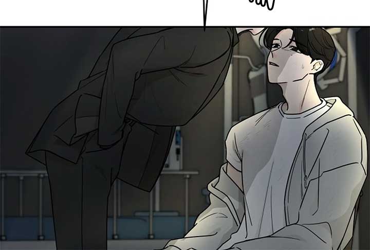 I Want to be the Director’s Husband Chapter 1 1209 ch 1 131