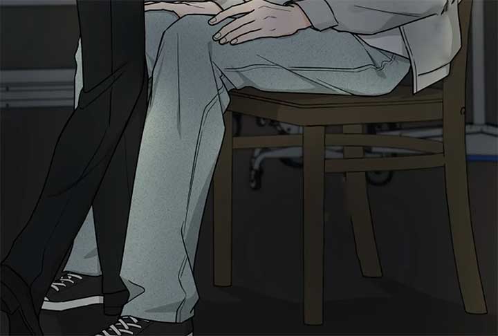 I Want to be the Director’s Husband Chapter 1 1210 ch 1 132