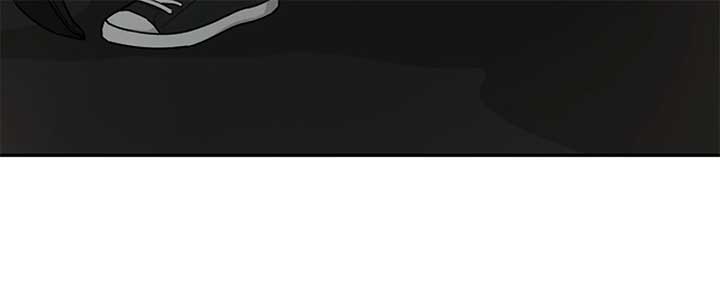 I Want to be the Director’s Husband Chapter 1 1211 ch 1 133