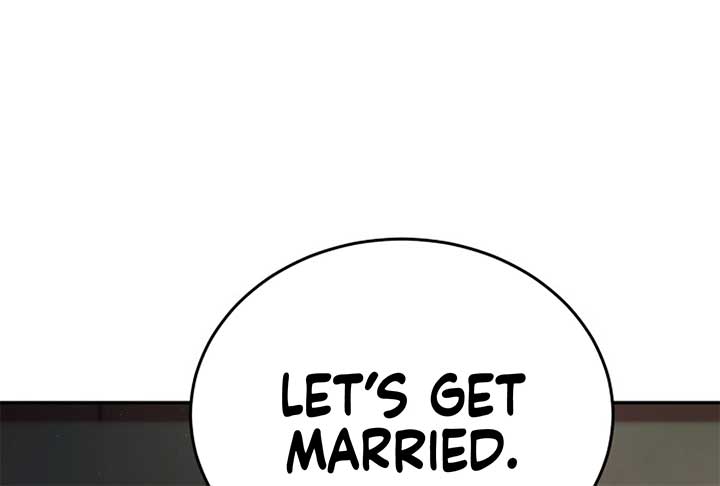 I Want to be the Director’s Husband Chapter 1 1213 ch 1 135