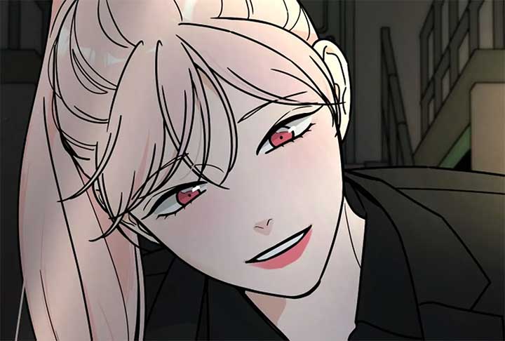 I Want to be the Director’s Husband Chapter 1 1215 ch 1 137