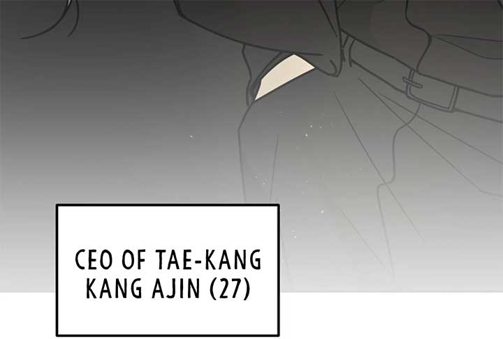 I Want to be the Director’s Husband Chapter 1 1217 ch 1 139