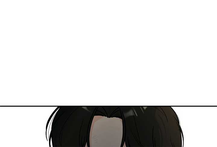 I Want to be the Director’s Husband Chapter 1 1218 ch 1 140