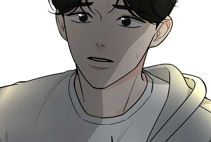 I Want to be the Director’s Husband Chapter 1 1219 ch 1 141