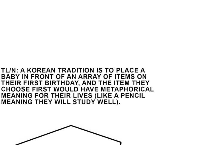 I Want to be the Director’s Husband Chapter 1 1225 ch 1 147