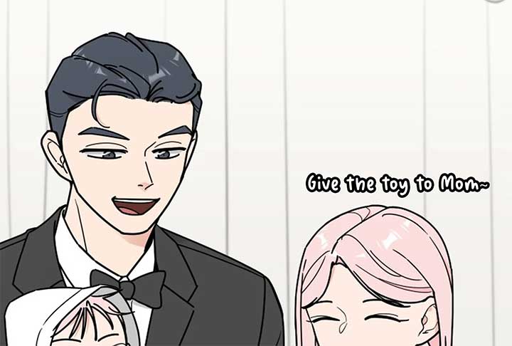 I Want to be the Director’s Husband Chapter 1 1227 ch 1 149