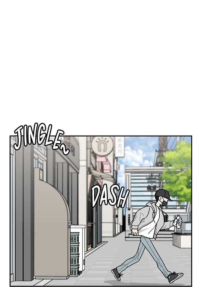 I Want to be the Director’s Husband Chapter 1 1093 ch 1 15