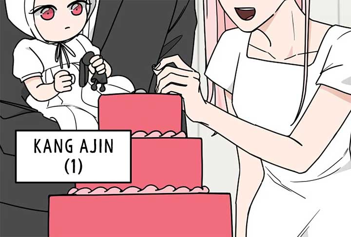 I Want to be the Director’s Husband Chapter 1 1228 ch 1 150