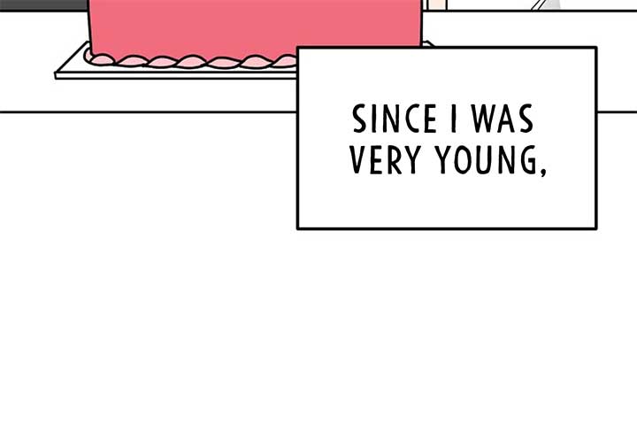 I Want to be the Director’s Husband Chapter 1 1229 ch 1 151