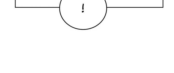 I Want to be the Director’s Husband Chapter 1 1232 ch 1 154