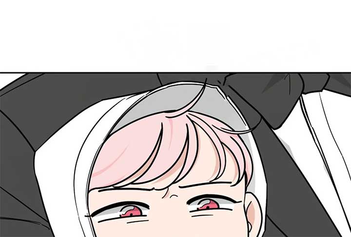 I Want to be the Director’s Husband Chapter 1 1233 ch 1 155