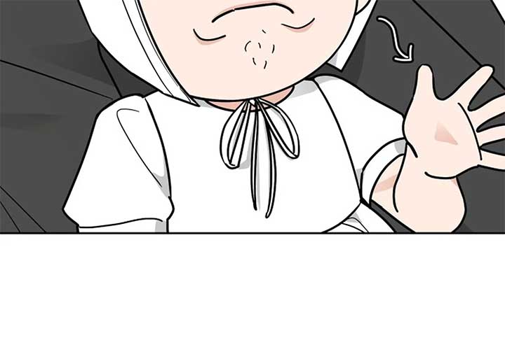 I Want to be the Director’s Husband Chapter 1 1234 ch 1 156