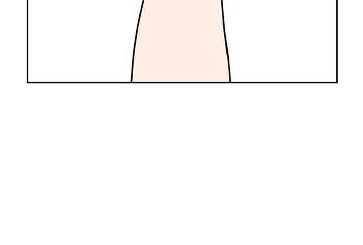 I Want to be the Director’s Husband Chapter 1 1237 ch 1 159