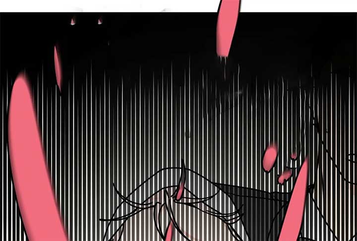 I Want to be the Director’s Husband Chapter 1 1239 ch 1 161