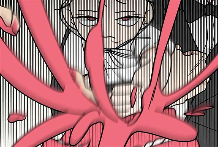 I Want to be the Director’s Husband Chapter 1 1240 ch 1 162