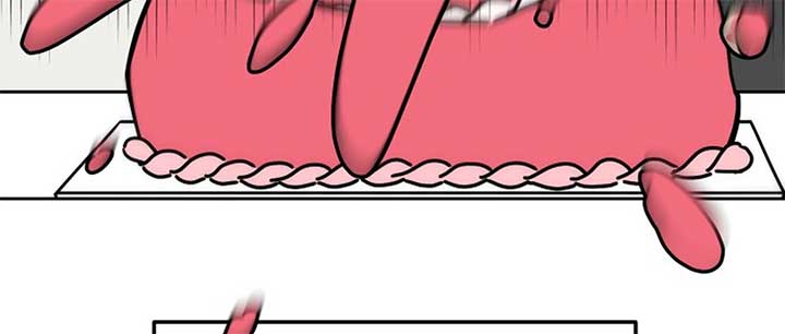 I Want to be the Director’s Husband Chapter 1 1241 ch 1 163