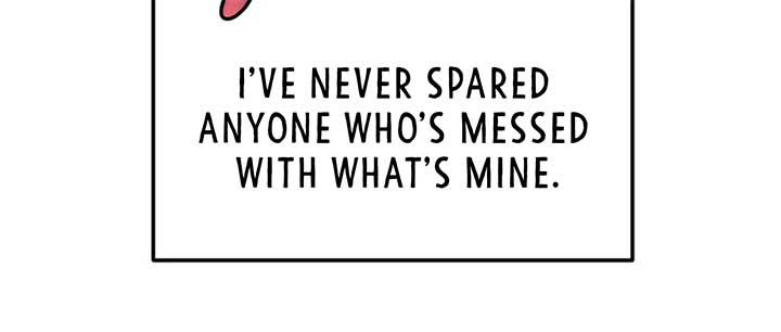 I Want to be the Director’s Husband Chapter 1 1242 ch 1 164